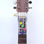 Load image into Gallery viewer, Guitar Learning Tool
