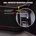 Load image into Gallery viewer, Car Seat Slot Storage Box
