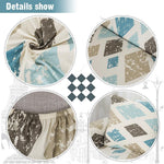 Load image into Gallery viewer, Universal Elastic Sofa Cover
