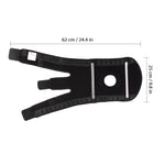 Load image into Gallery viewer, Fitness Protective Knee Pads
