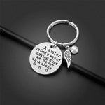 Load image into Gallery viewer, SANK®Keychain Gifts for Sisters
