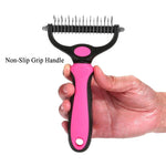 Load image into Gallery viewer, Pet Pro Grooming Tool
