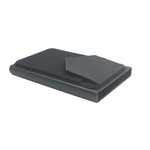 Load image into Gallery viewer, Pop Up RFID Card Wallet
