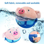 Load image into Gallery viewer, Cute Bluetooth Singing Bounce Toy
