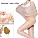 Load image into Gallery viewer, Super Flexible Magical Stockings
