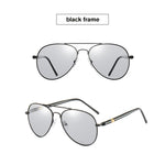 Load image into Gallery viewer, Unisex Polarized Sunglasses
