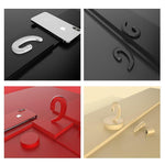 Load image into Gallery viewer, Bone Conduction Earphones
