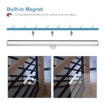 Load image into Gallery viewer, Induction LED Cabinet Light
