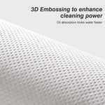 Load image into Gallery viewer, Disposable Kitchen Paper Towels
