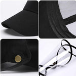 Load image into Gallery viewer, Reusable Protection Hat
