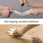Load image into Gallery viewer, Household Dishwashing Gloves
