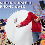 Load image into Gallery viewer, Universal Detachable Phone Lanyard

