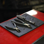 Load image into Gallery viewer, Magnetic Tool Holder | Repair Tool Storage Pad
