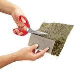 Load image into Gallery viewer, DIY Sushi Roll Maker
