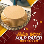 Load image into Gallery viewer, Air Fryer Disposable Paper Liner

