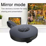 Load image into Gallery viewer, HDMI adapter, Wi-FI image transmitter
