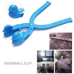 Load image into Gallery viewer, Mini Snowman Mold
