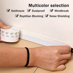 Load image into Gallery viewer, Multi-function Silicone Sealing Strip, 5m
