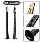 Load image into Gallery viewer, The best gift—Mini Pocket Sax
