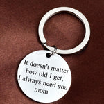 Load image into Gallery viewer, SANK®Mother's Day Gift
