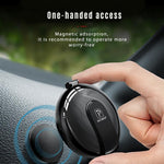 Load image into Gallery viewer, 3-in-1 Magnetic &amp; Retractable Charger
