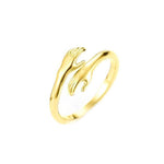 Load image into Gallery viewer, SANK®Loving Embrace Ring
