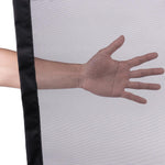 Load image into Gallery viewer, Magic-Gate Portable Safe Guard
