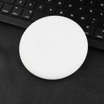 Load image into Gallery viewer, Ultra-thin Wireless Fast Charger(Requires mobile phone to support wireless charging function)
