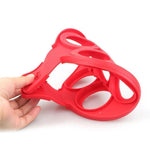 Load image into Gallery viewer, Non-stick Silicone Pancake Mold Ring
