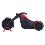 Load image into Gallery viewer, Wheel Roller Pizza Cutter
