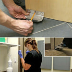 Load image into Gallery viewer, Hands Free &amp; Foot Operated Door Opener
