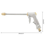 Load image into Gallery viewer, High Pressure Water Gun Long Nozzle
