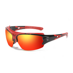 Load image into Gallery viewer, Unisex Polarized Sunglasses
