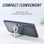 Load image into Gallery viewer, Finger Ring Mobile Phone Mount (10PCS)
