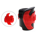 Load image into Gallery viewer, Motorcycle Front Seal Fork Cleaner
