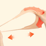 Load image into Gallery viewer, Kids’ Ear Protective Cap
