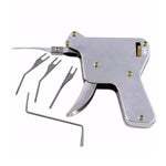 Load image into Gallery viewer, Padlock Repair Tools Kit

