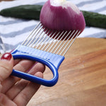 Load image into Gallery viewer, Hirundo Onion Slicer
