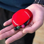 Load image into Gallery viewer, Cord Tangle-Free Portable Manager（2 pcs）
