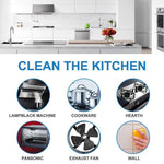 Load image into Gallery viewer, Hirundo Multifunctional Effervescent Spray Cleaner, 1 Set
