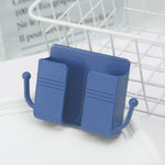 Load image into Gallery viewer, Wall Mounted Storage Box
