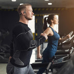 Load image into Gallery viewer, Bone Conduction Headphones - Bluetooth Wireless Headset
