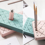 Load image into Gallery viewer, Macarons Lipstick Storage Holder
