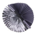 Load image into Gallery viewer, Hirundo Car Retractable Curtain With UV Protection

