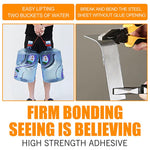 Load image into Gallery viewer, Universal Strong Adhesive
