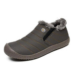 Load image into Gallery viewer, Modern Anti Slip Snow Boots

