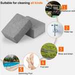 Load image into Gallery viewer, Grill Cleaning Blocks
