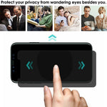 Load image into Gallery viewer, Privacy Screen Protector
