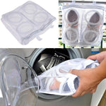 Load image into Gallery viewer, Shoes Washing Bags
