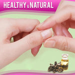 Load image into Gallery viewer, 5-Minute At Home Manicure
